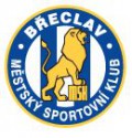 MSK Breclav